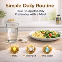 calcium-magnesium-zinc-vitamin-d3-lual-c-6.jpg
