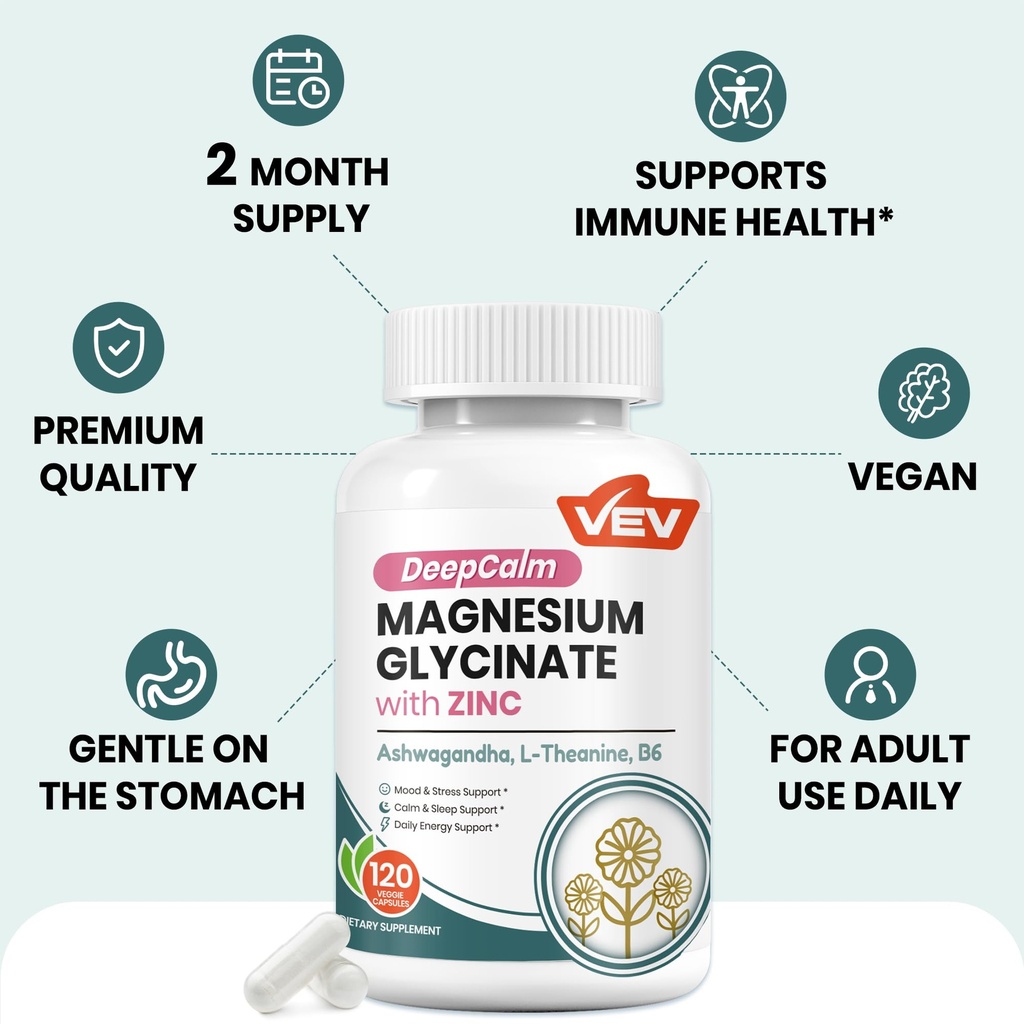 vev-deep-calm-magnesium-glycinate-and-zi-6.jpg