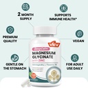 vev-deep-calm-magnesium-glycinate-and-zi-6.jpg