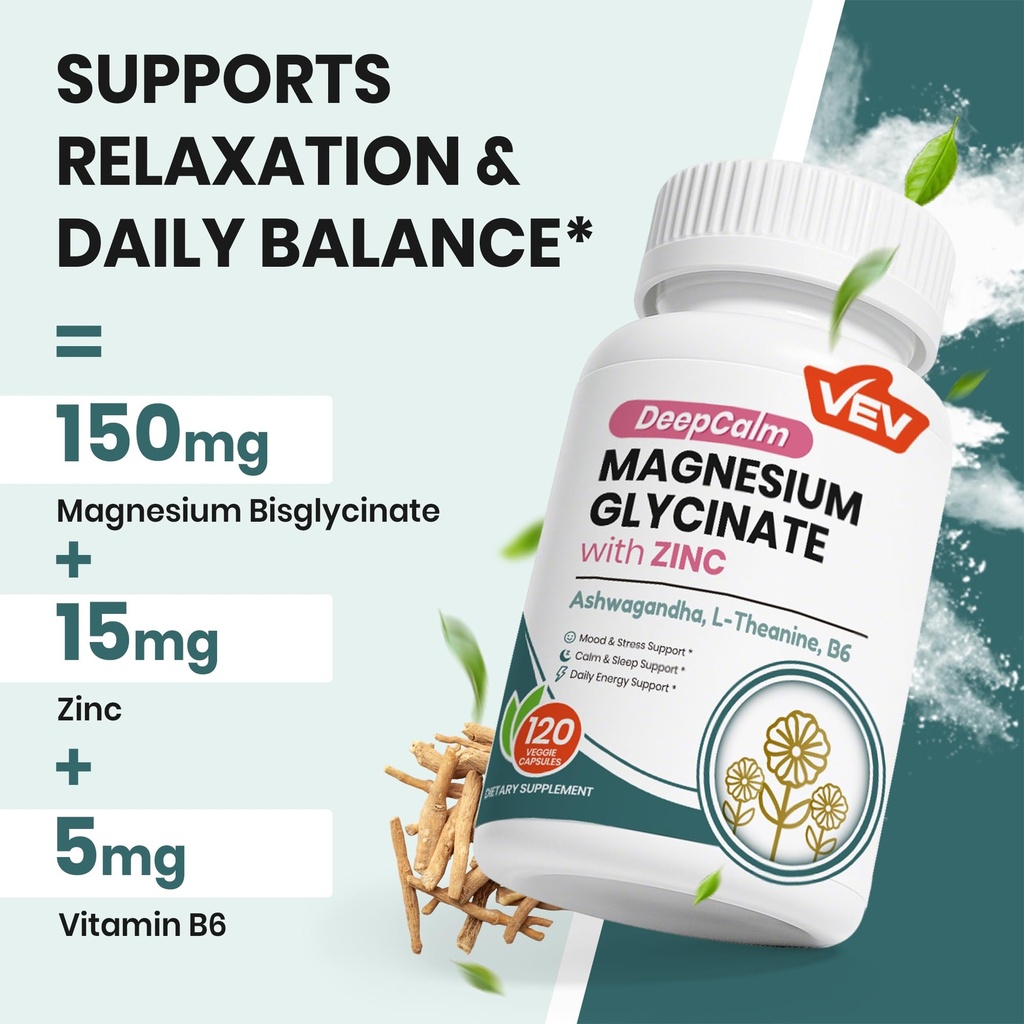 vev-deep-calm-magnesium-glycinate-and-zi-3.jpg