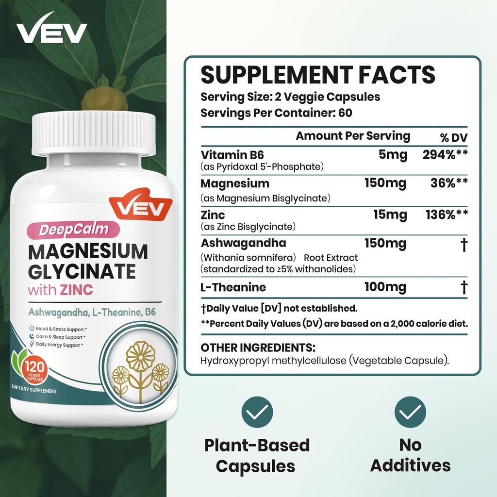 vev-deep-calm-magnesium-glycinate-and-zi-2.jpg