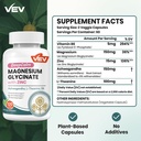 vev-deep-calm-magnesium-glycinate-and-zi-2.jpg