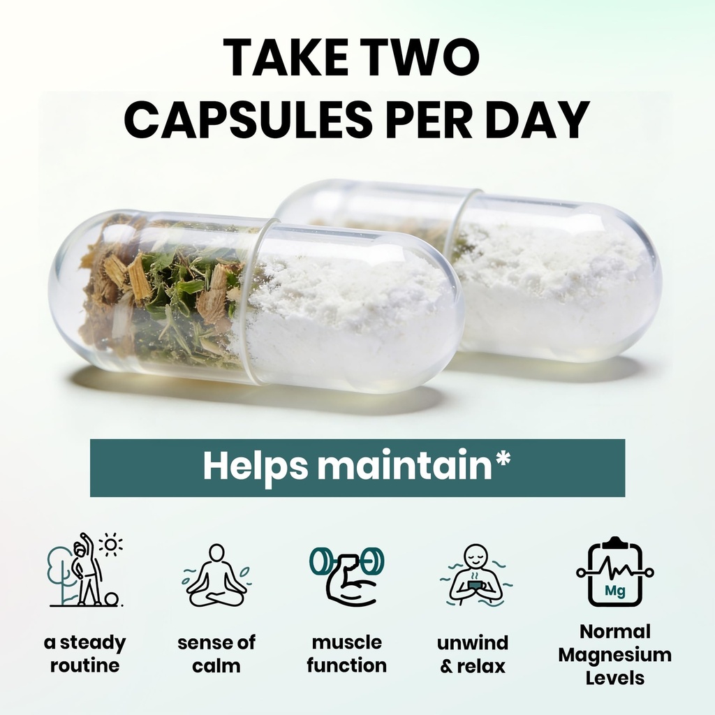 vev-deep-calm-magnesium-glycinate-and-zi-5.jpg