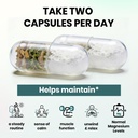 vev-deep-calm-magnesium-glycinate-and-zi-5.jpg
