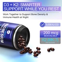 magnesium-glycinate-complex-1425mg-with--6.jpg