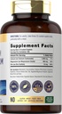 carlyle-calcium-magnesium-zinc-300-caple-2.jpg