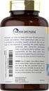 carlyle-calcium-magnesium-zinc-300-caple-3.jpg
