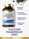 carlyle-calcium-magnesium-zinc-300-caple-4.jpg