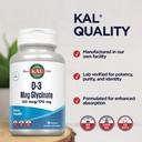 kal-vitamin-d3-magnesium-glycinate-enhan-4.jpg
