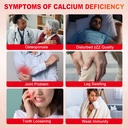 calcium-magnesium-zinc-gummies-with-vita-4.jpg