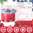 90-ct-magnesium-glycinate-gummies-600mg--2.jpg