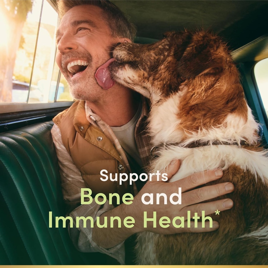 nb-vit-cal-mag-zinc-size-100s-nature-s-b-2.jpg