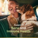 nb-vit-cal-mag-zinc-size-100s-nature-s-b-2.jpg