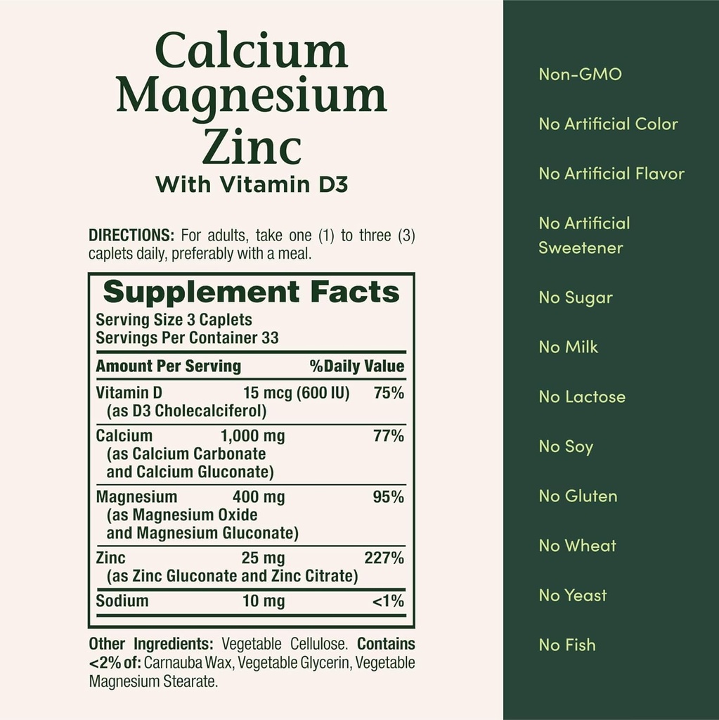 nb-vit-cal-mag-zinc-size-100s-nature-s-b-3.jpg
