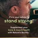 nb-vit-cal-mag-zinc-size-100s-nature-s-b-5.jpg