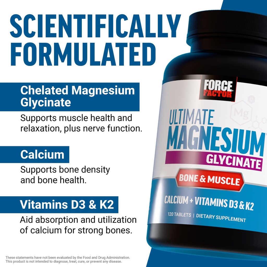 force-factor-ultimate-magnesium-glycinat-3.jpg
