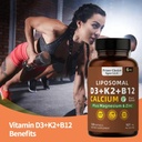 vitamin-d3-k2-b12-with-calcium-magnesium-5.jpg