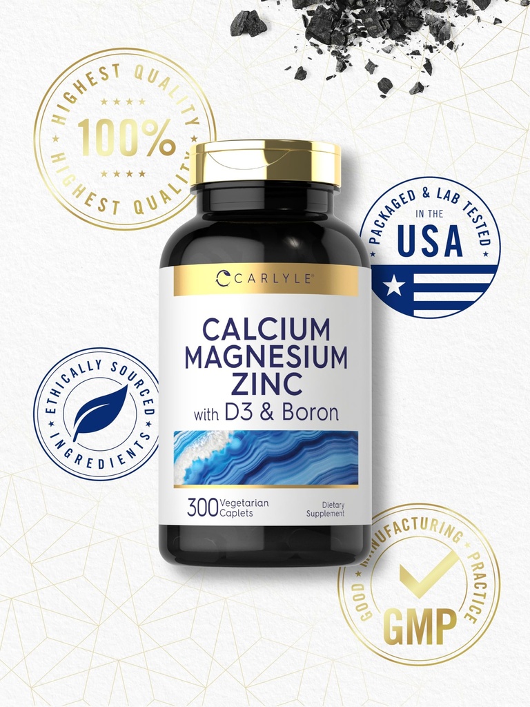 carlyle-calcium-magnesium-zinc-d3-300-ca-6.jpg