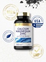 carlyle-calcium-magnesium-zinc-d3-300-ca-6.jpg