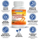 mgsport-zma-supplement-with-clinically-t-2.jpg