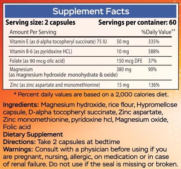 mgsport-zma-supplement-with-clinically-t-6.jpg