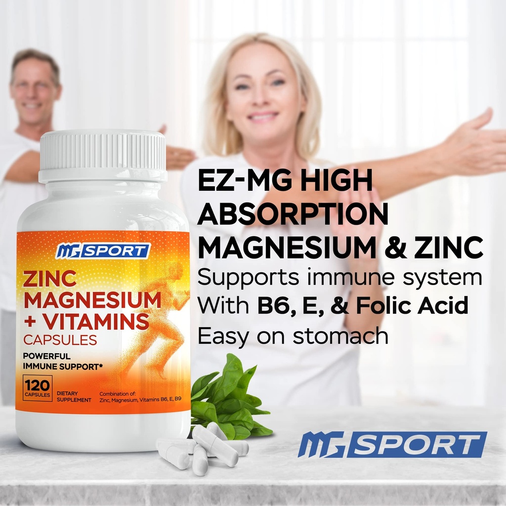 mgsport-zma-supplement-with-clinically-t-3.jpg