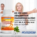 mgsport-zma-supplement-with-clinically-t-3.jpg