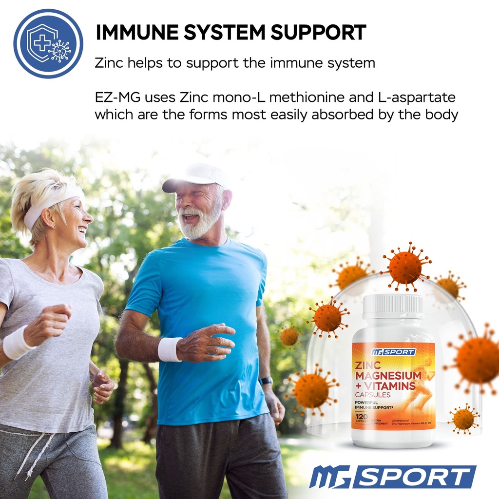 mgsport-zma-supplement-with-clinically-t-4.jpg