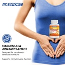 mgsport-zma-supplement-with-clinically-t-5.jpg