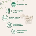 micro-ingredients-magnesium-citrate-400m-4.jpg