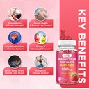 magnesium-glycinate-gummies-500mg-magnes-3.jpg