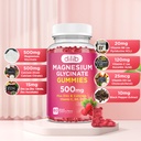 magnesium-glycinate-gummies-500mg-magnes-2.jpg
