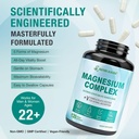 magnesium-complex-400mg-5-in-1-magnesium-6.jpg