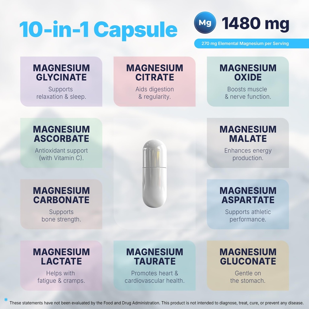 vita-guard-magnesium-complex-1480mg-10-i-5.jpg