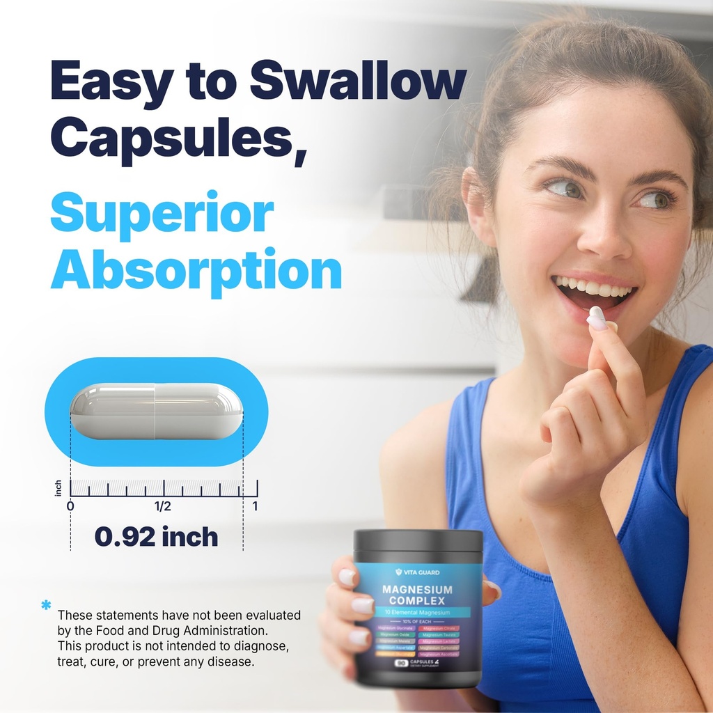 vita-guard-magnesium-complex-1480mg-10-i-6.jpg