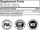 doctor-morses-saw-palmetto-5000mg-cranbe-5.jpg