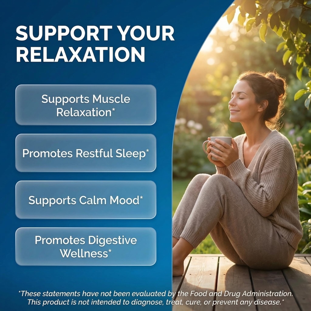 clean-nutra-magnesium-glycinate-citrate--2.jpg
