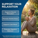 clean-nutra-magnesium-glycinate-citrate--2.jpg