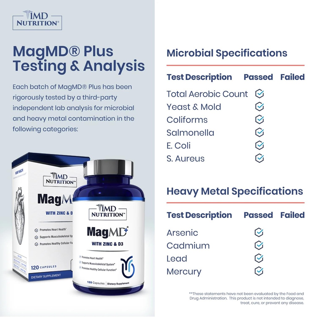 1md-nutrition-magmd-plus-magnesium-with--2.jpg