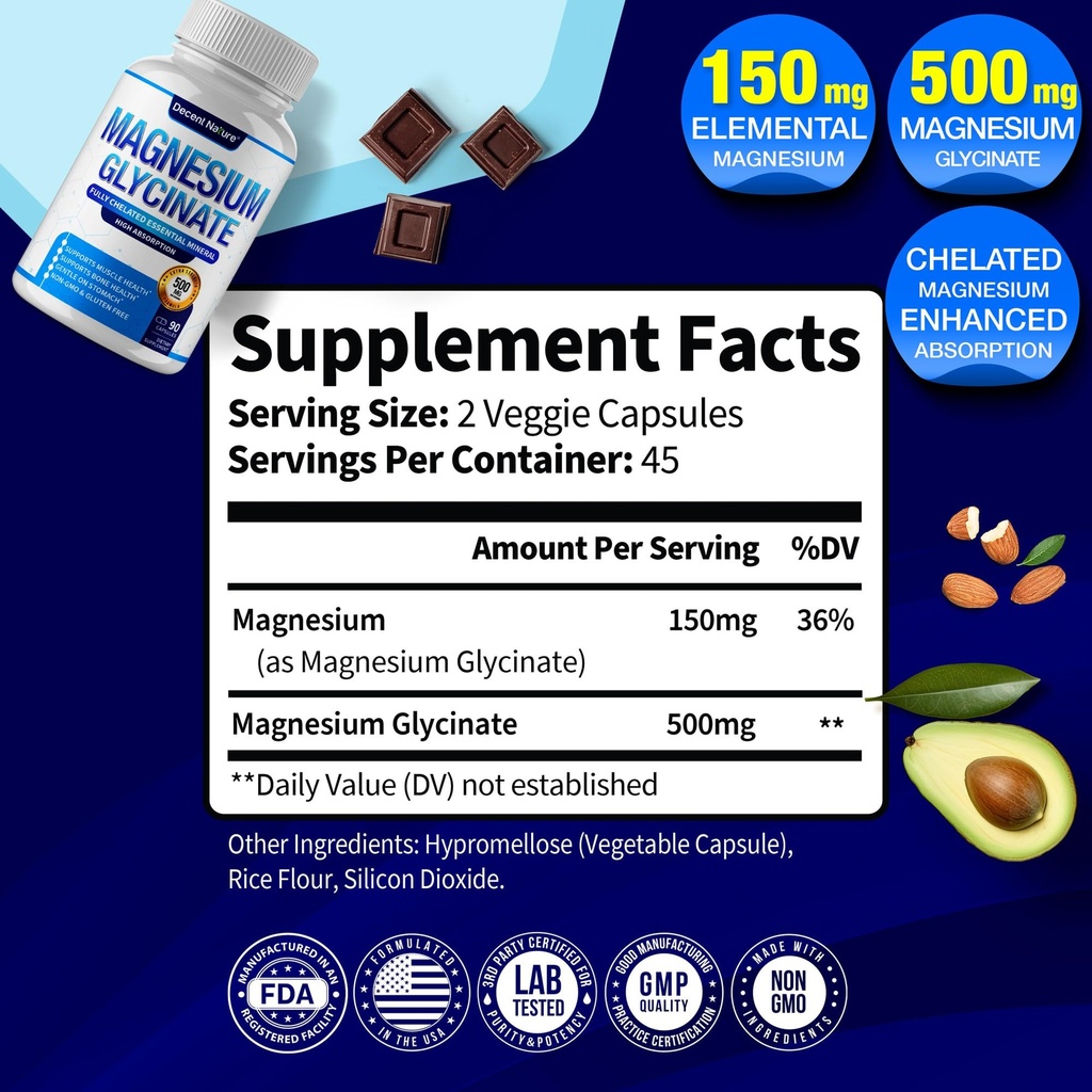 magnesium-glycinate-500mg-magnesium-supp-2.jpg