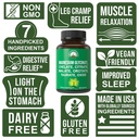 magnesium-glycinate-citrate-malate-chela-3.jpg