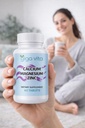 calcium-magnesium-zinc-supplement-bone-i-3.jpg