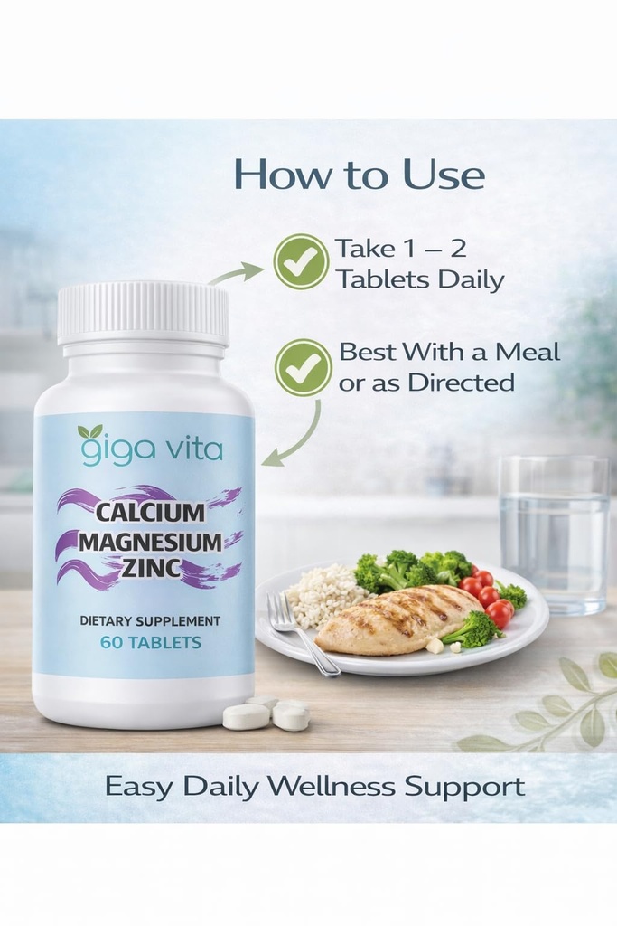 calcium-magnesium-zinc-supplement-bone-i-4.jpg