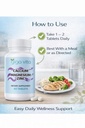 calcium-magnesium-zinc-supplement-bone-i-4.jpg