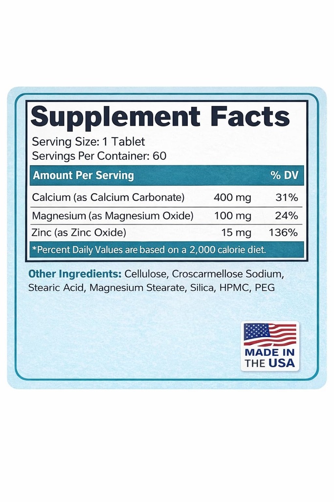 calcium-magnesium-zinc-supplement-bone-i-6.jpg