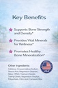 calcium-magnesium-zinc-supplement-bone-i-2.jpg