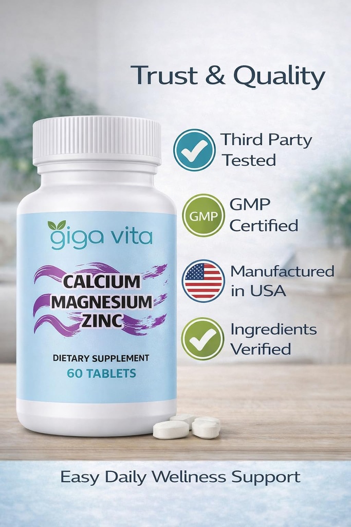 calcium-magnesium-zinc-supplement-bone-i-5.jpg