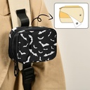 pill-box-halloween-bats-7-day-pill-case--6.jpg