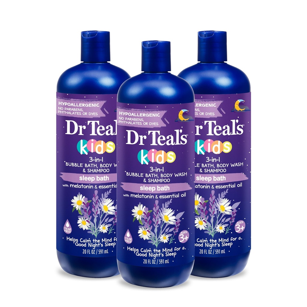 dr-teal-s-sleep-spray-with-melatonin-ess-5.jpg