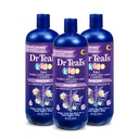 dr-teal-s-sleep-spray-with-melatonin-ess-5.jpg
